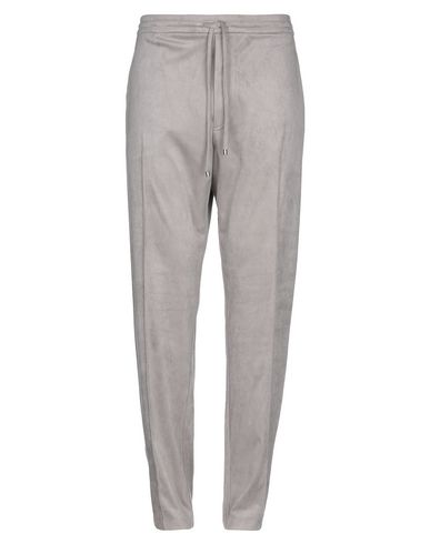 Повседневные брюки