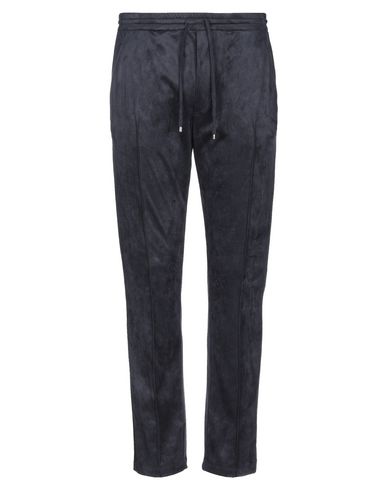 Повседневные брюки