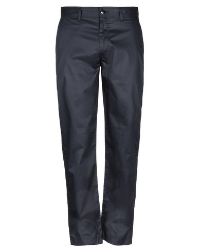 Повседневные брюки Giorgio Armani 13452260JT