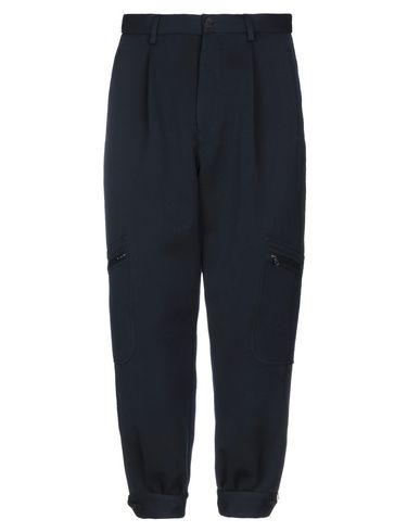 Повседневные брюки