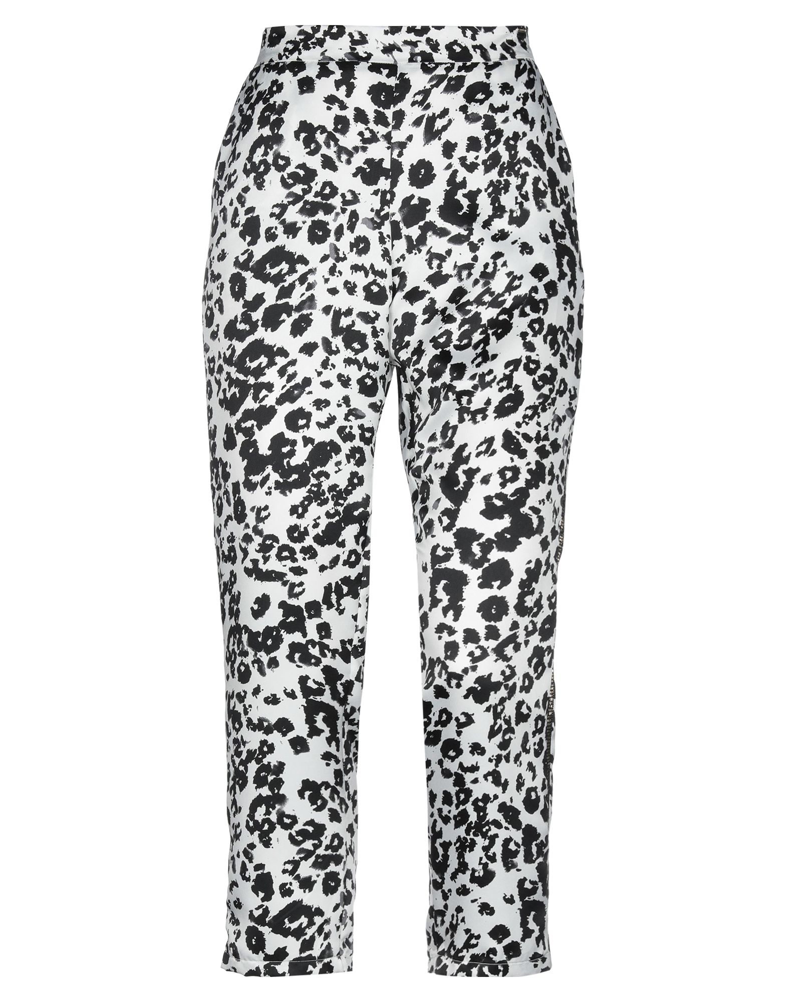 GAUDÌ BOTTOMWEAR Casual Παντελόνι