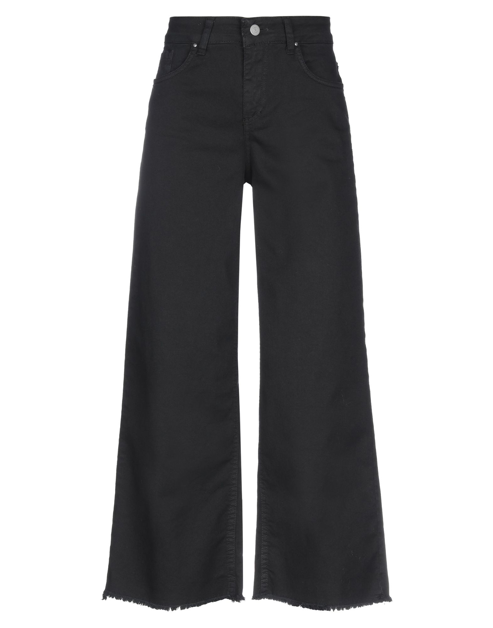 DODICI22 Pants