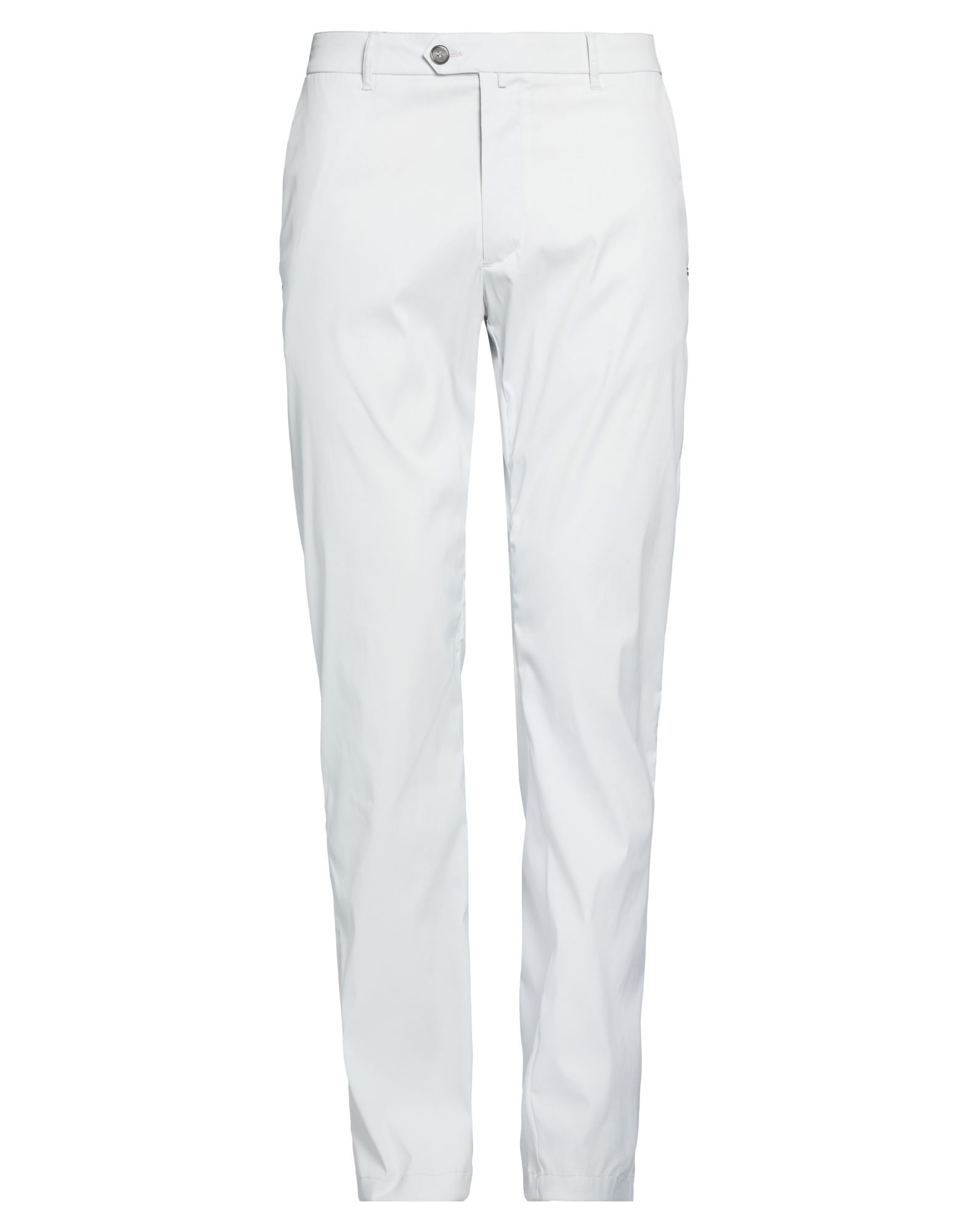  Colmar - Partes De Abajo - Pantalones - On Yoox.com 