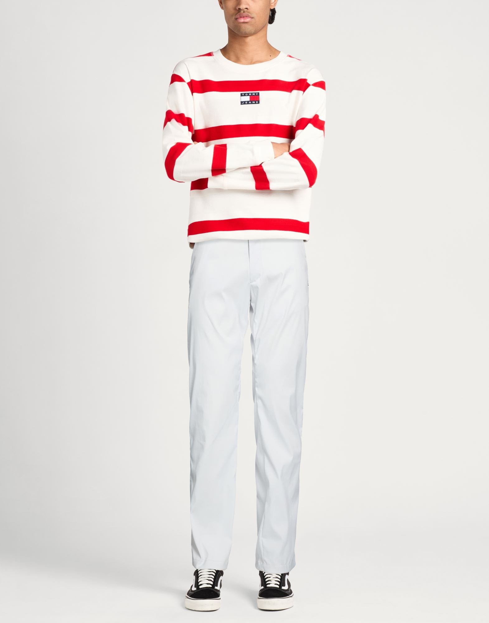  Colmar - Partes De Abajo - Pantalones - On Yoox.com 