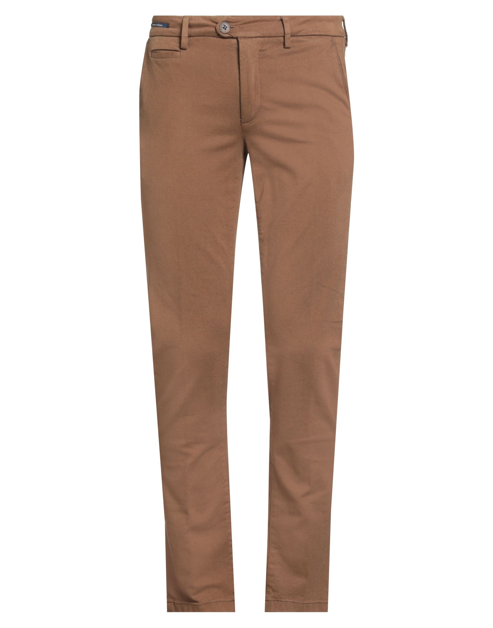  Teleria Zed - Hosen & Röcke - Hosen - On Yoox.com 