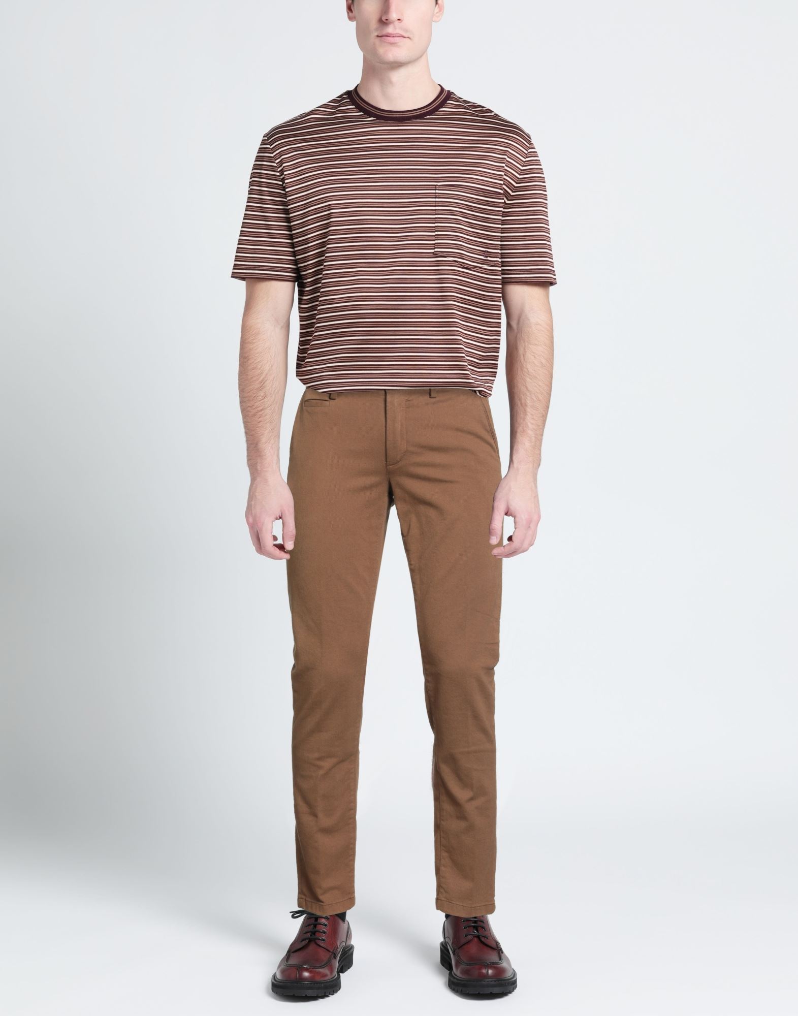  Teleria Zed - Hosen & Röcke - Hosen - On Yoox.com 