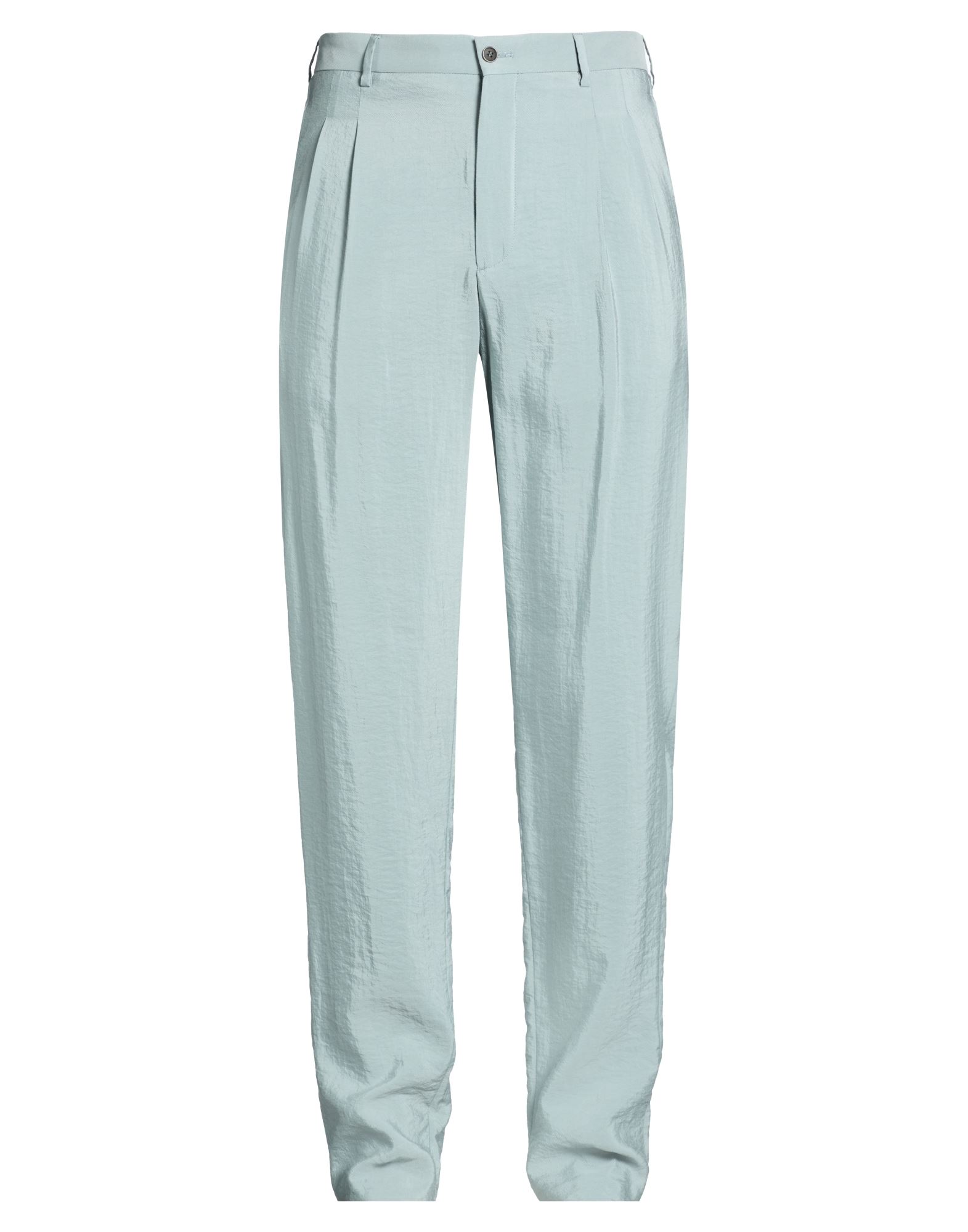  Giorgio Armani - Hosen & Röcke - Hosen - On Yoox.com 