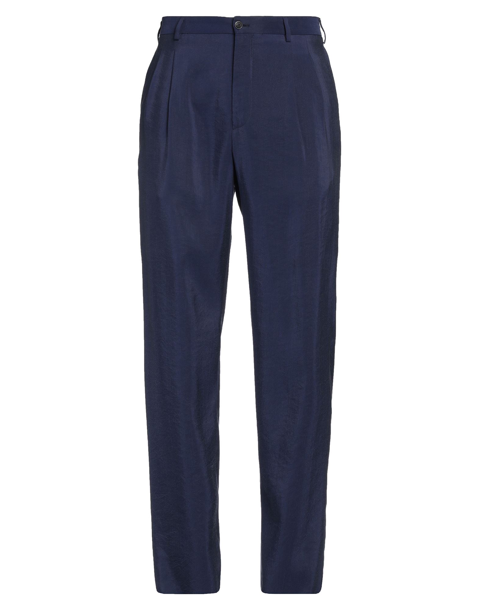  Giorgio Armani - Hosen & Röcke - Hosen - On Yoox.com 