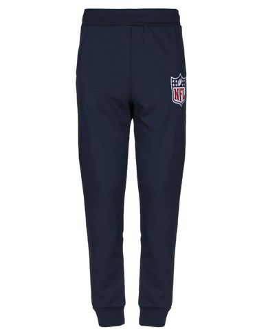 Повседневные брюки NFL NATIONAL FOOTBALL LEAGUE 13453037wq