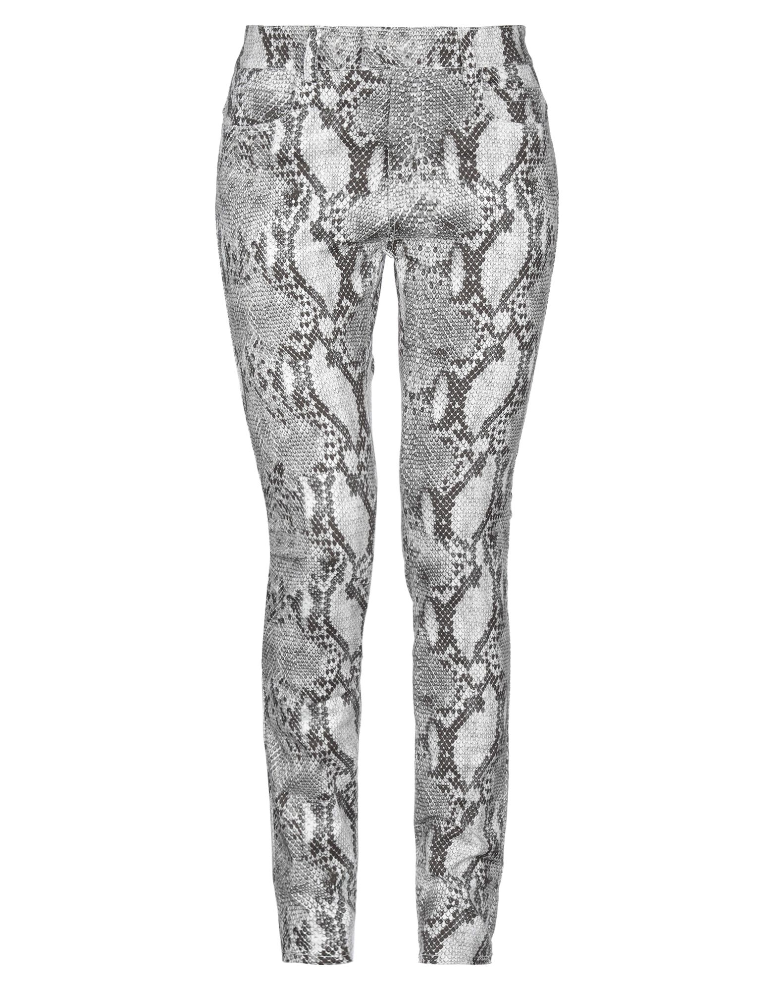  Manila Grace - Hosen & Röcke - Hosen - On Yoox.com 