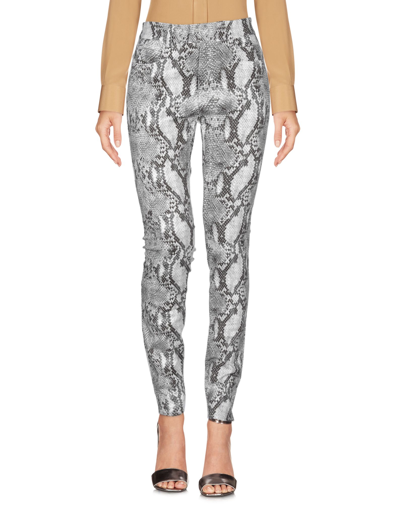  Manila Grace - Hosen & Röcke - Hosen - On Yoox.com 