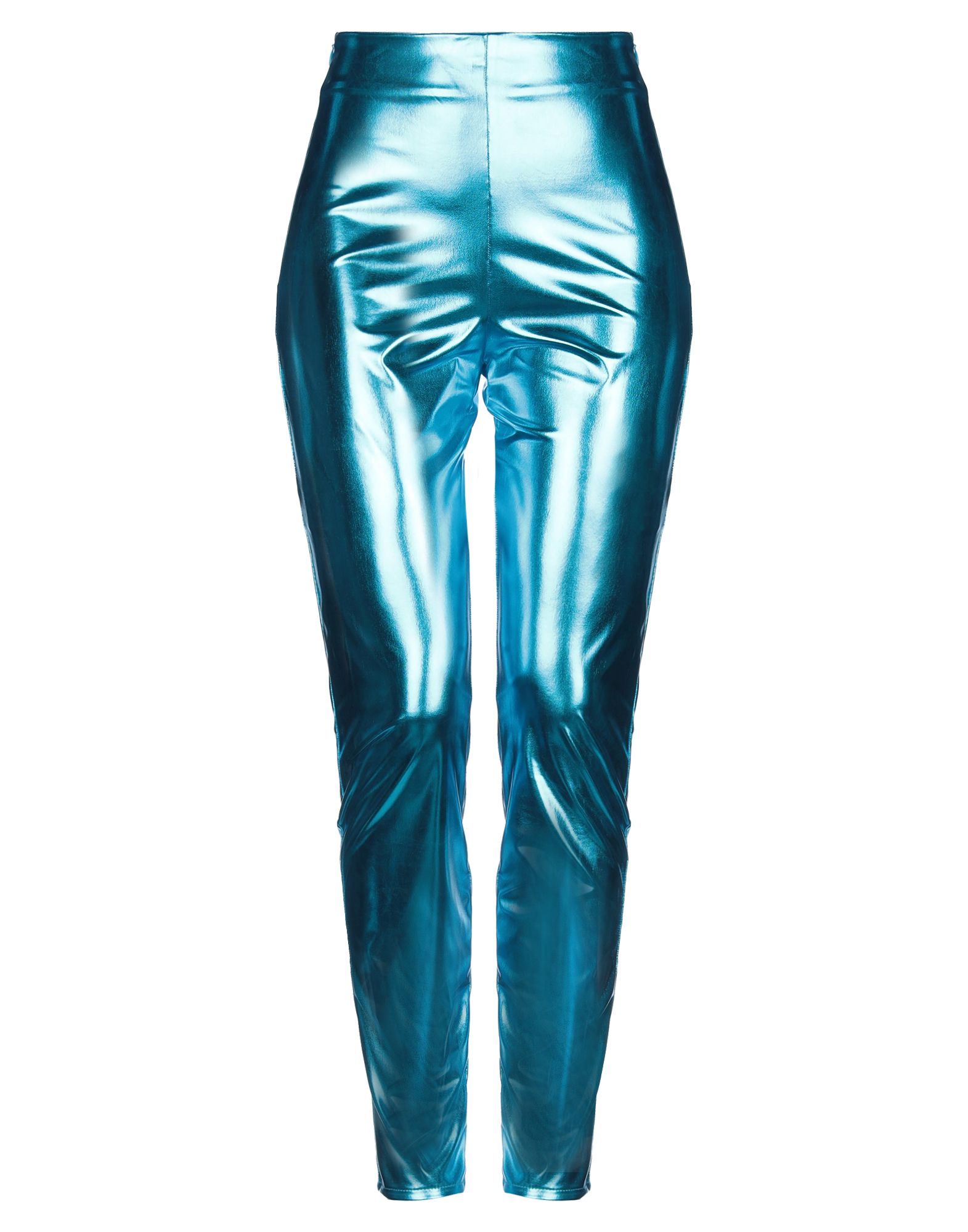  Department 5 - Hosen & Röcke - Leggings - On Yoox.com 