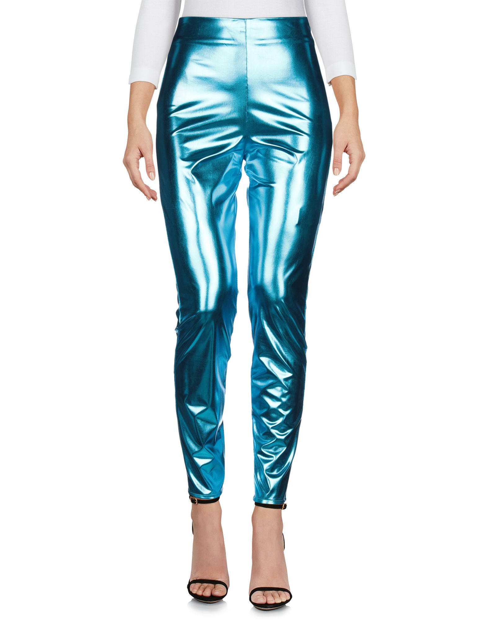  Department 5 - Hosen & Röcke - Leggings - On Yoox.com 