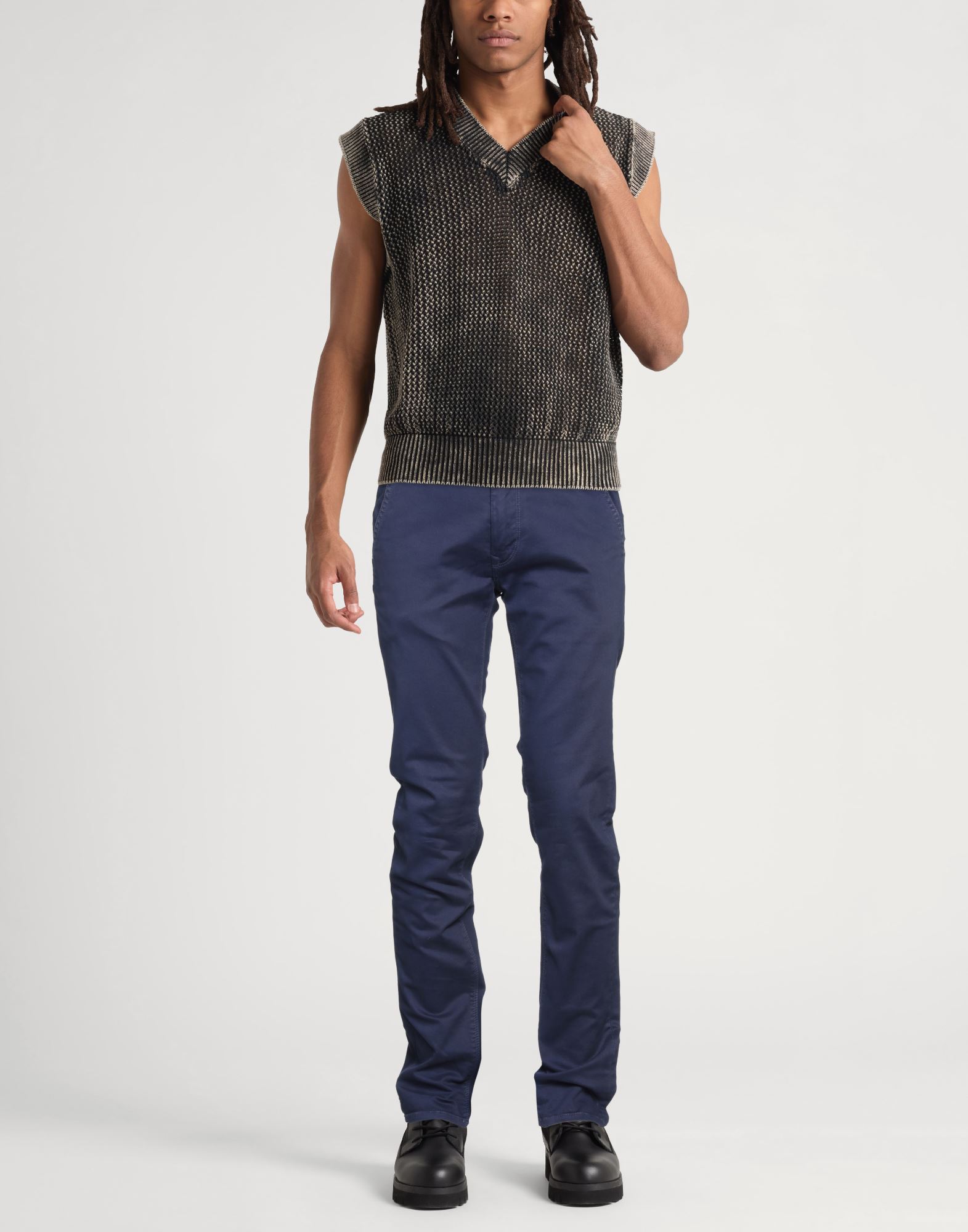  Pepe Jeans - Hosen & Röcke - Hosen - On Yoox.com 