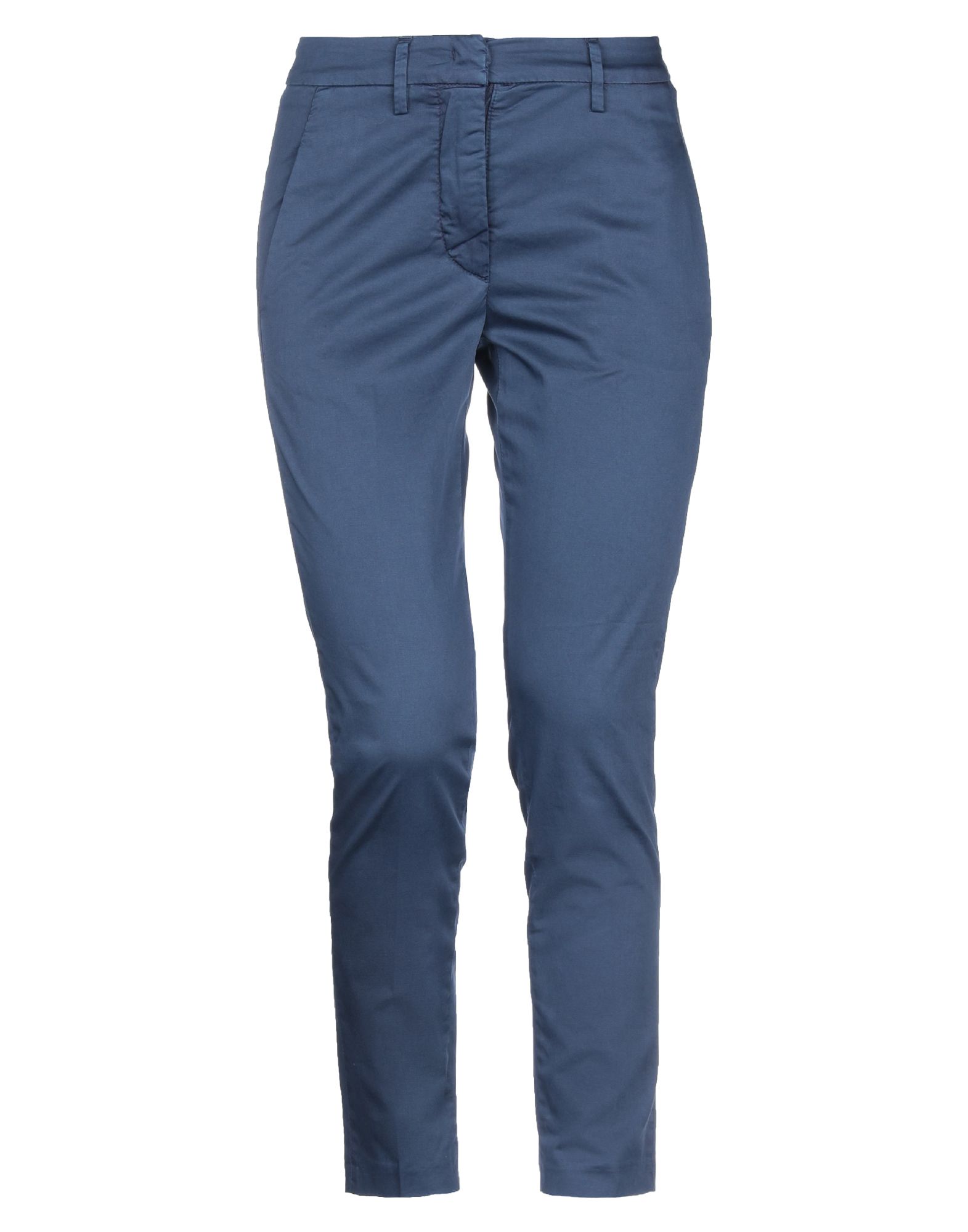 DONDUP BOTTOMWEAR Casual Παντελόνι