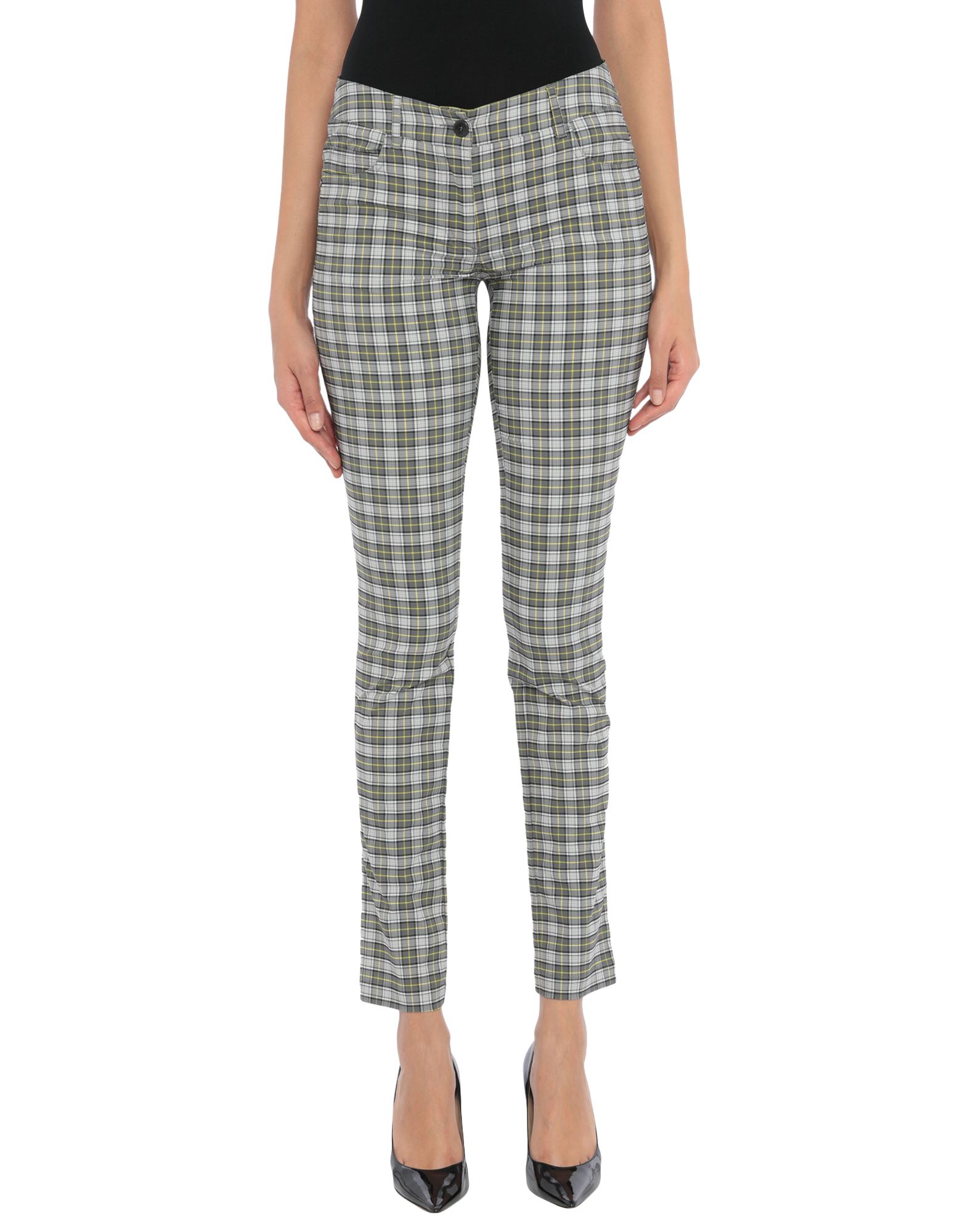  Colmar - Partes De Abajo - Pantalones - On Yoox.com 