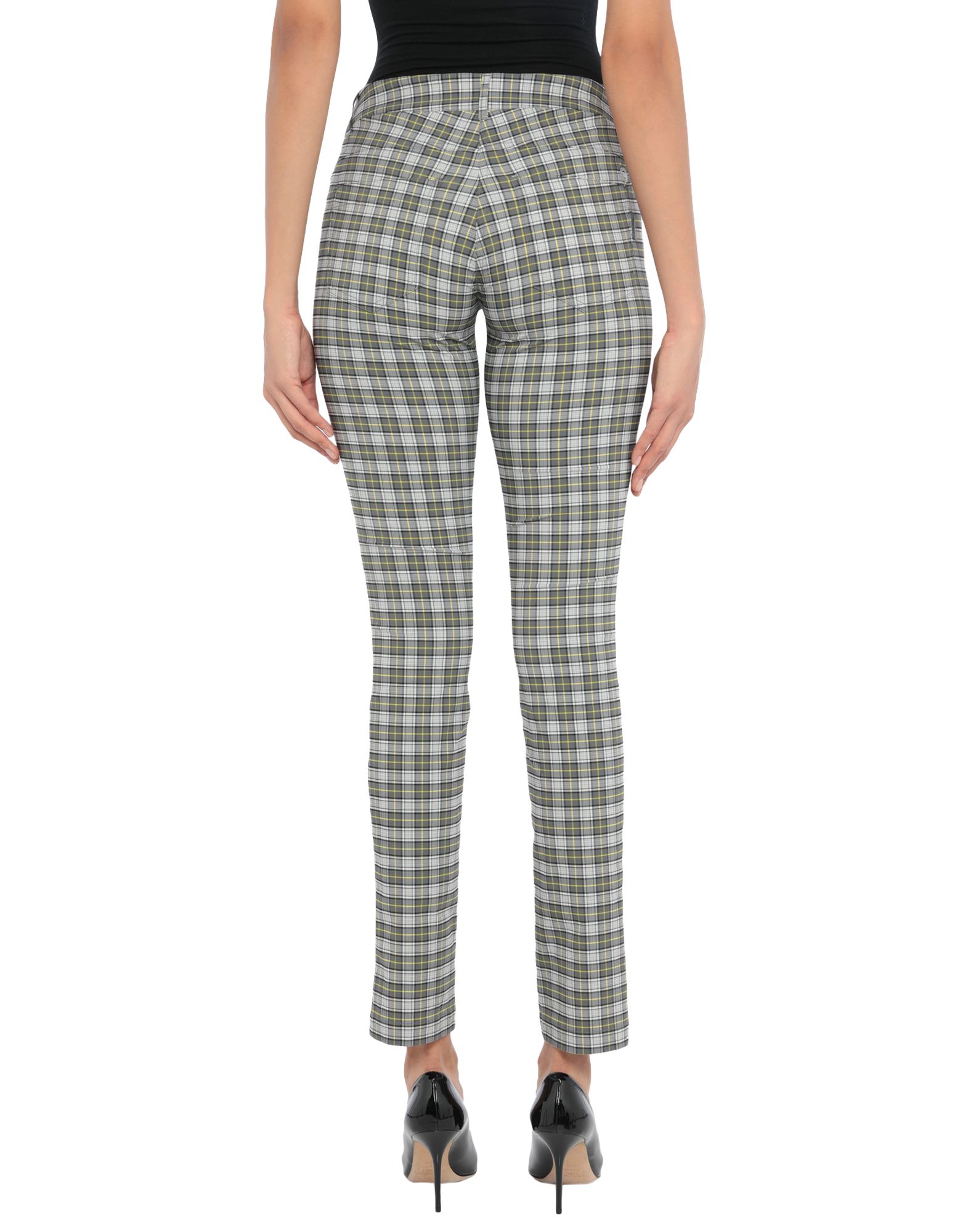  Colmar - Partes De Abajo - Pantalones - On Yoox.com 