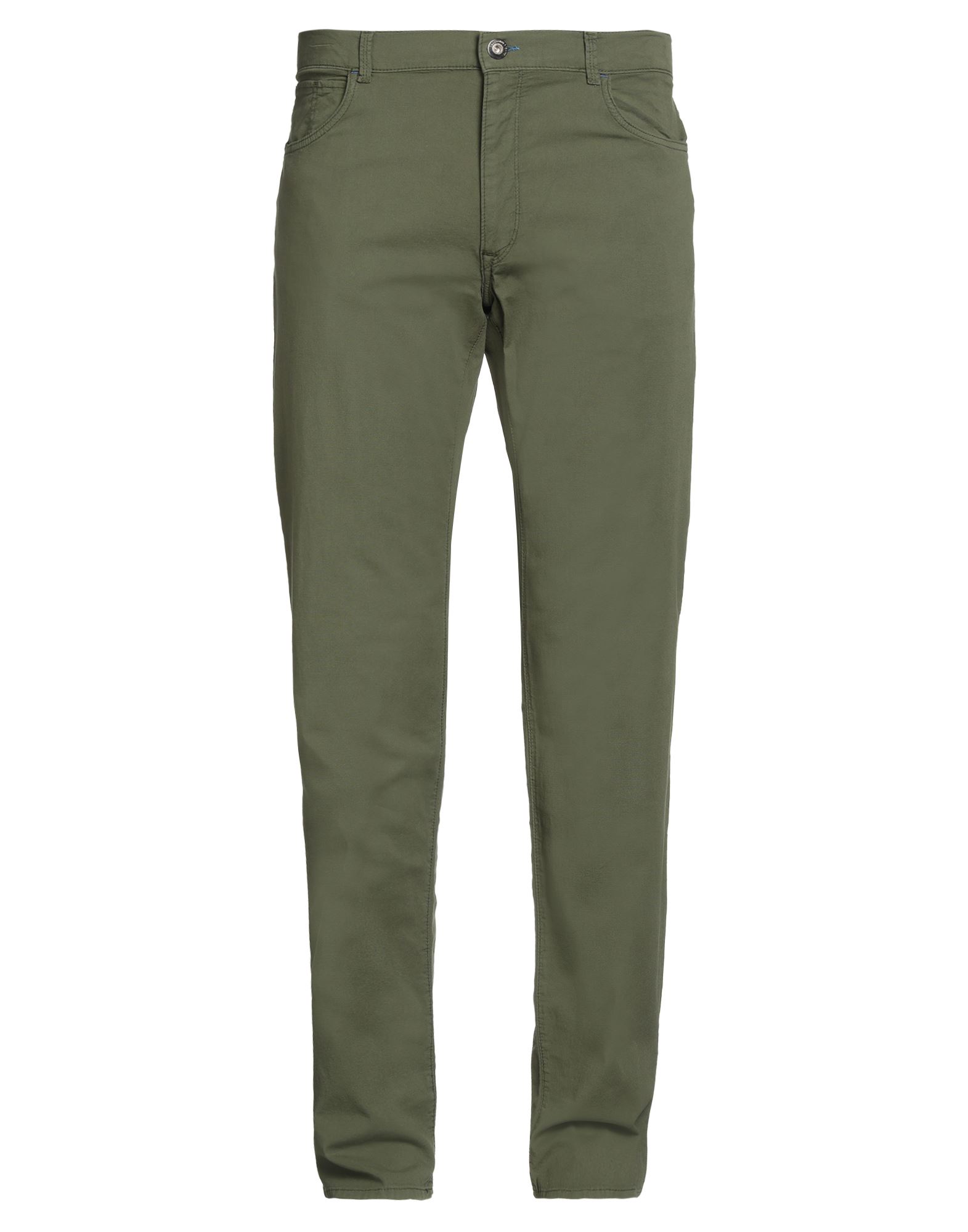  Trussardi Jeans - Hosen & Röcke - Hosen - On Yoox.com 