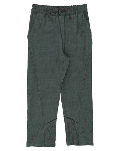 Укороченные брюки BY WALID 13454040KL