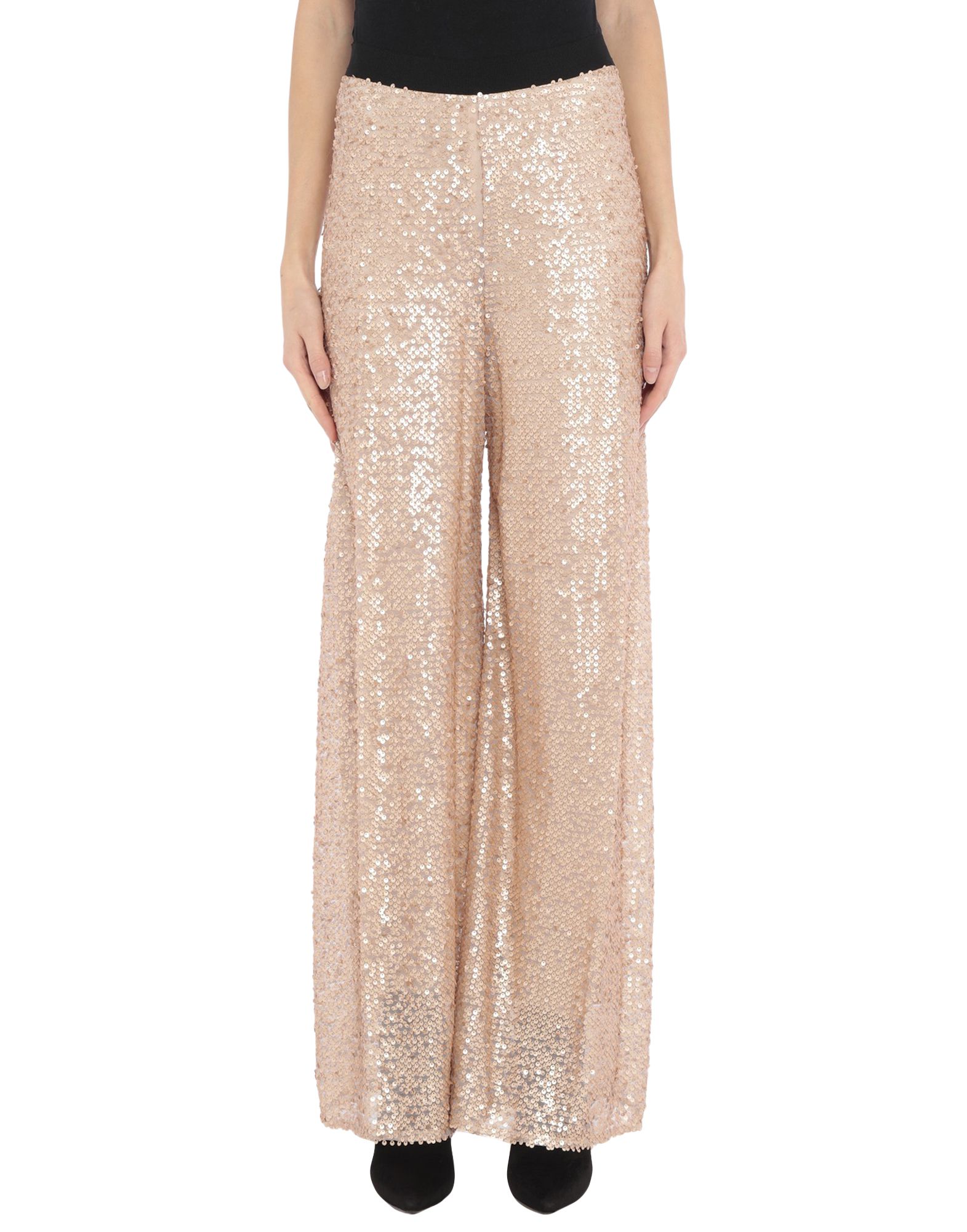  Kartika - Hosen & Röcke - Hosen - On Yoox.com 