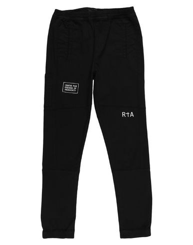 Повседневные брюки RTA 13454118ec