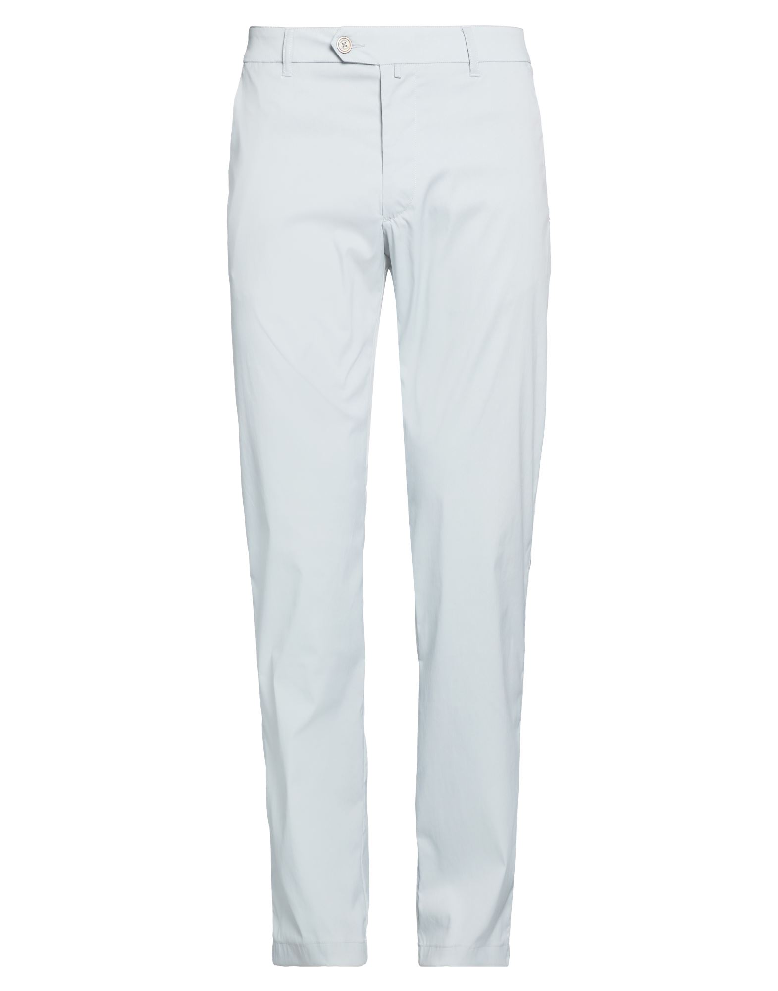  Colmar - Partes De Abajo - Pantalones - On Yoox.com 