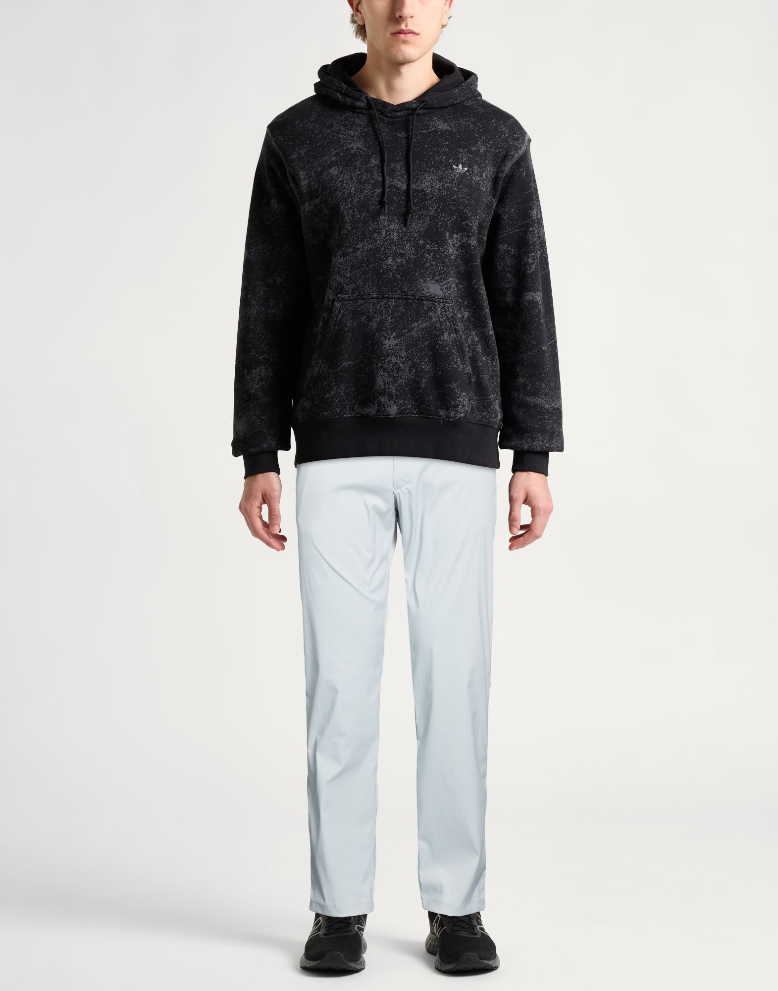  Colmar - Partes De Abajo - Pantalones - On Yoox.com 