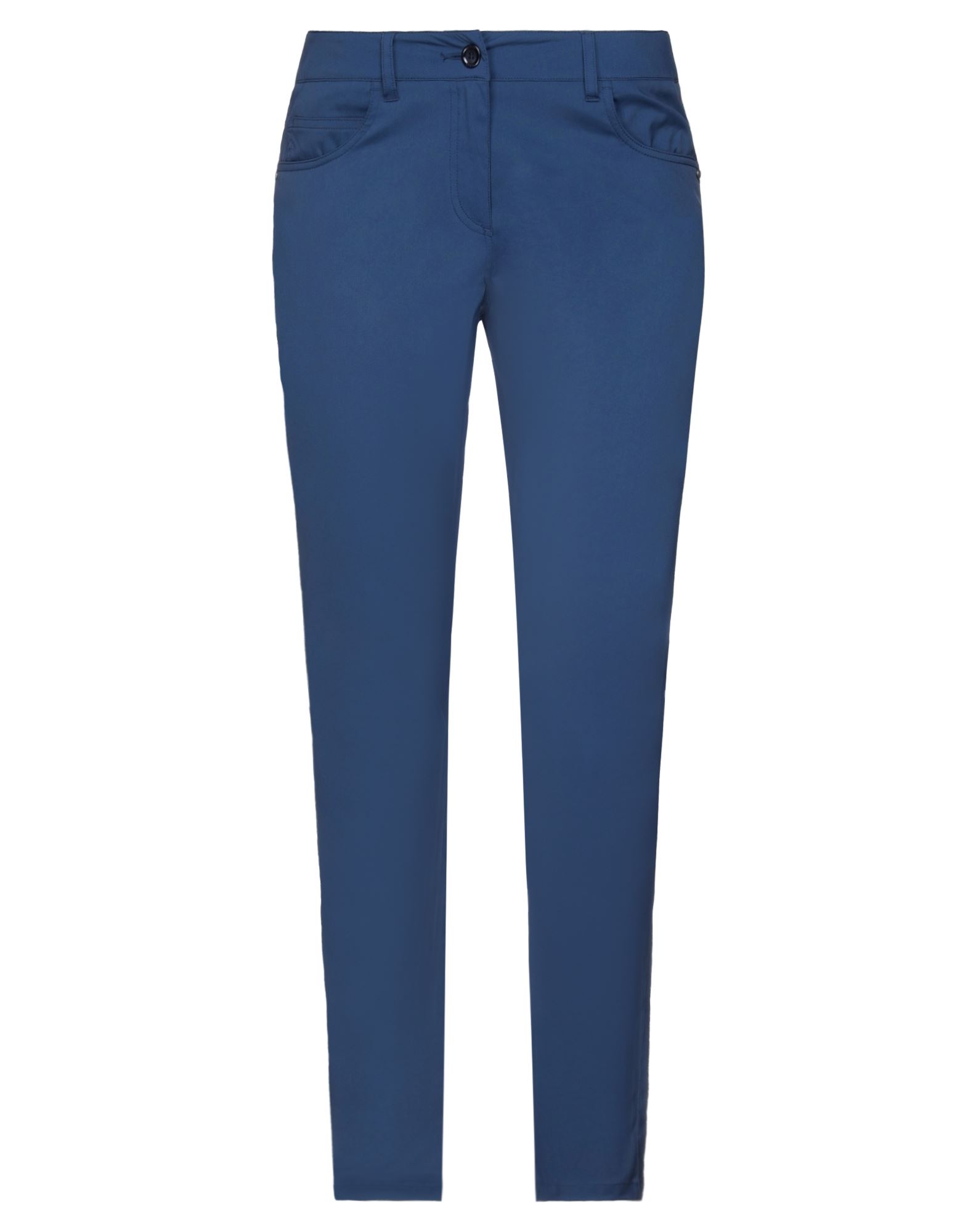 COLMAR BOTTOMWEAR Casual Παντελόνι