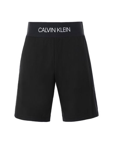 Бермуды Calvin Klein Performance 13455106mm
