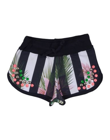 Повседневные шорты