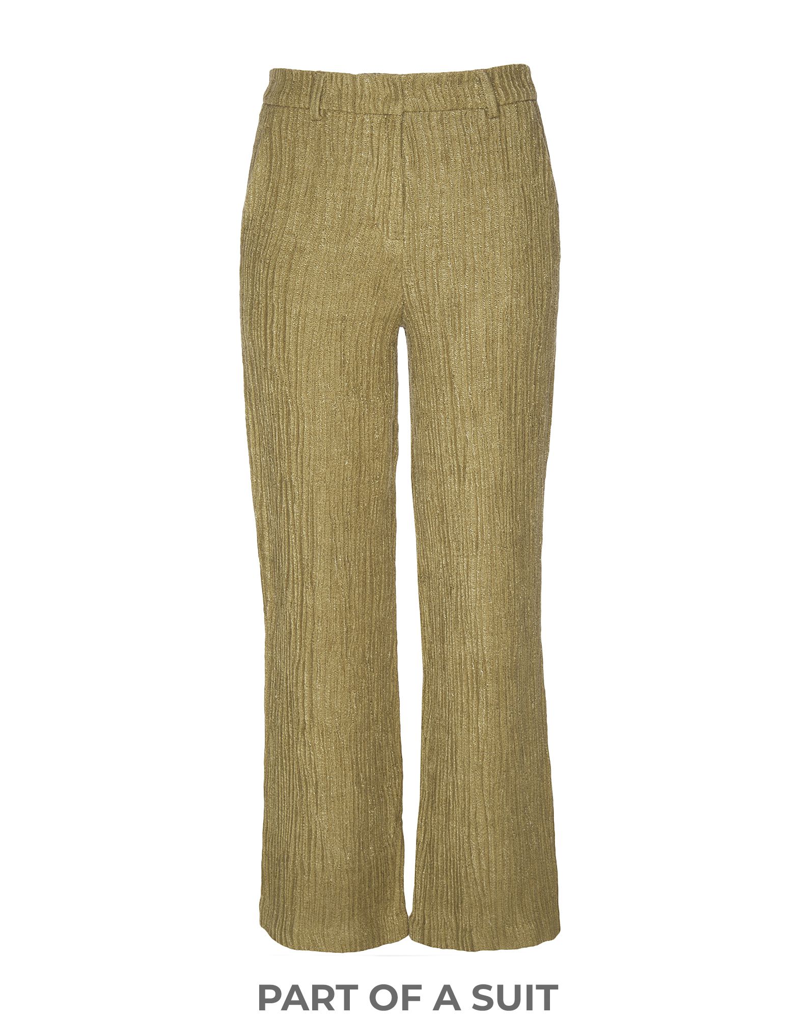 8 by YOOX BOTTOMWEAR Casual Παντελόνι