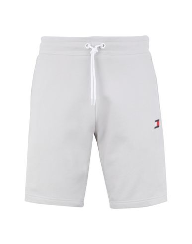 Бермуды Tommy Sport 13455535cd