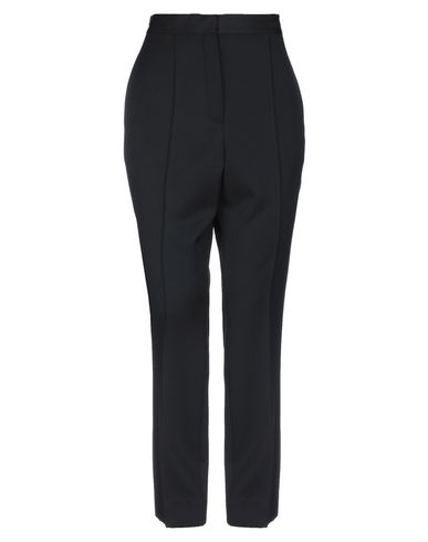 Pantalones Mujer Negro 40 Mujer