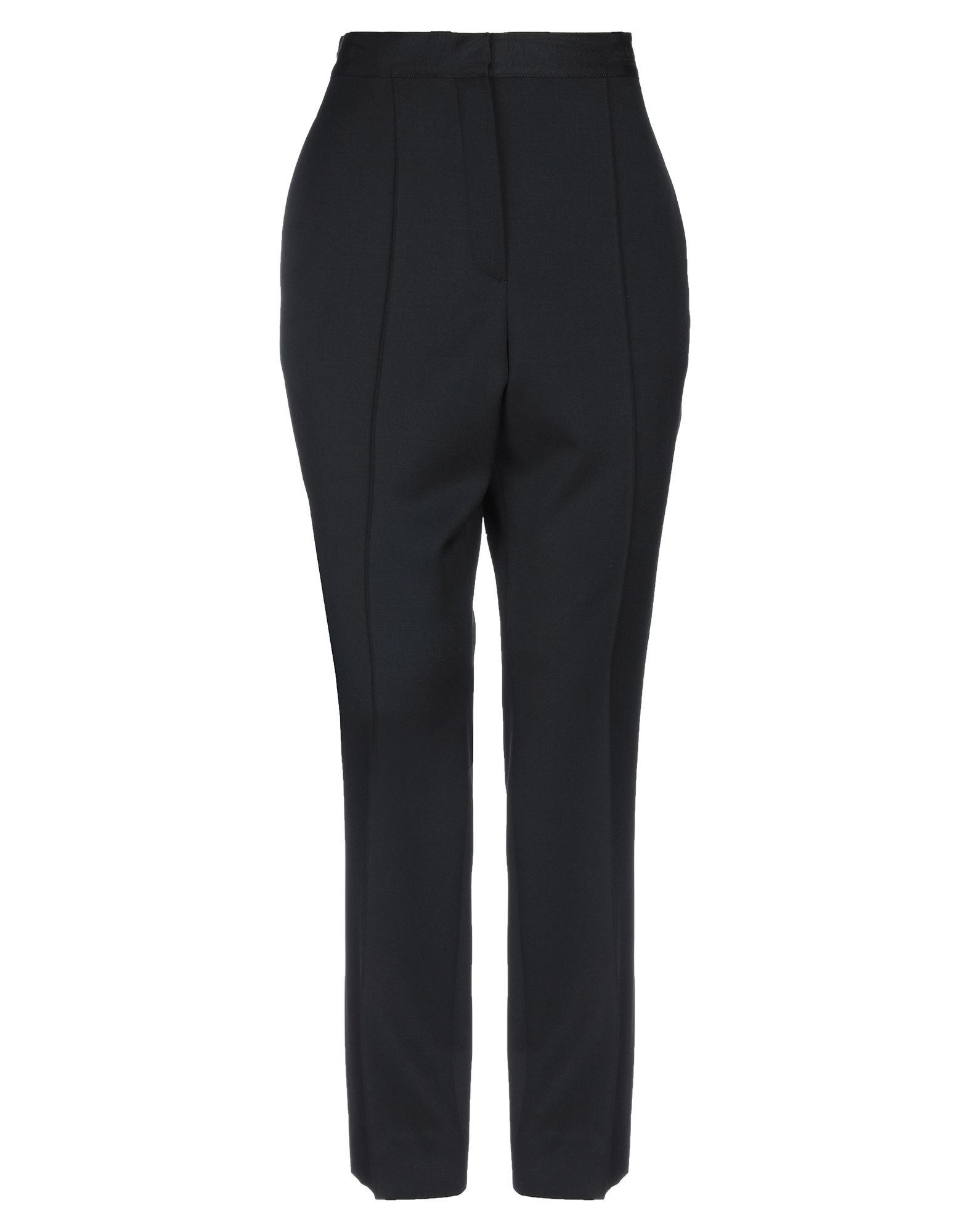  Lanvin - Hosen & Röcke - Hosen - On Yoox.com 