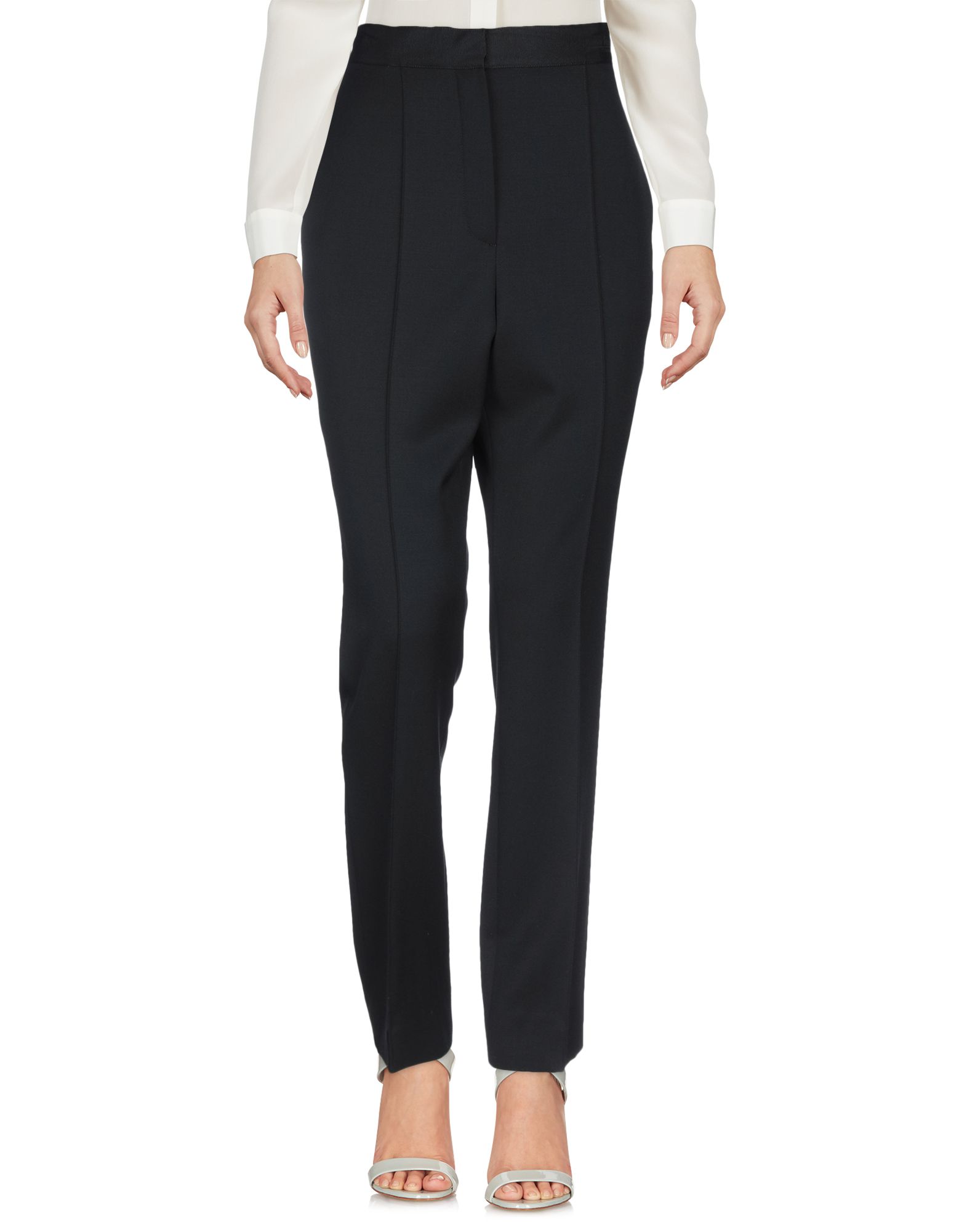  Lanvin - Hosen & Röcke - Hosen - On Yoox.com 