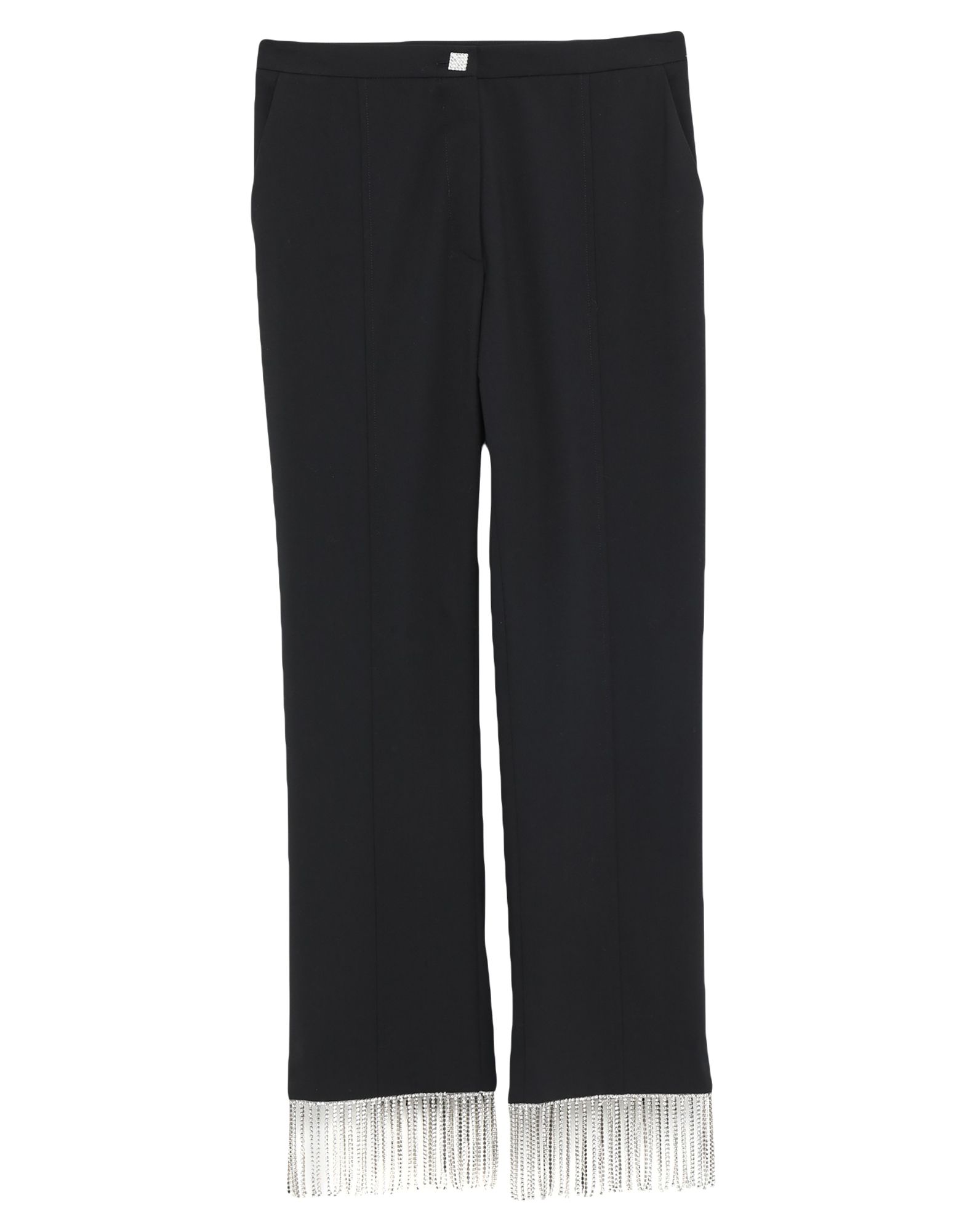 Giuseppe Di Morabito - Hosen & Röcke - Hosen - On Yoox.com 