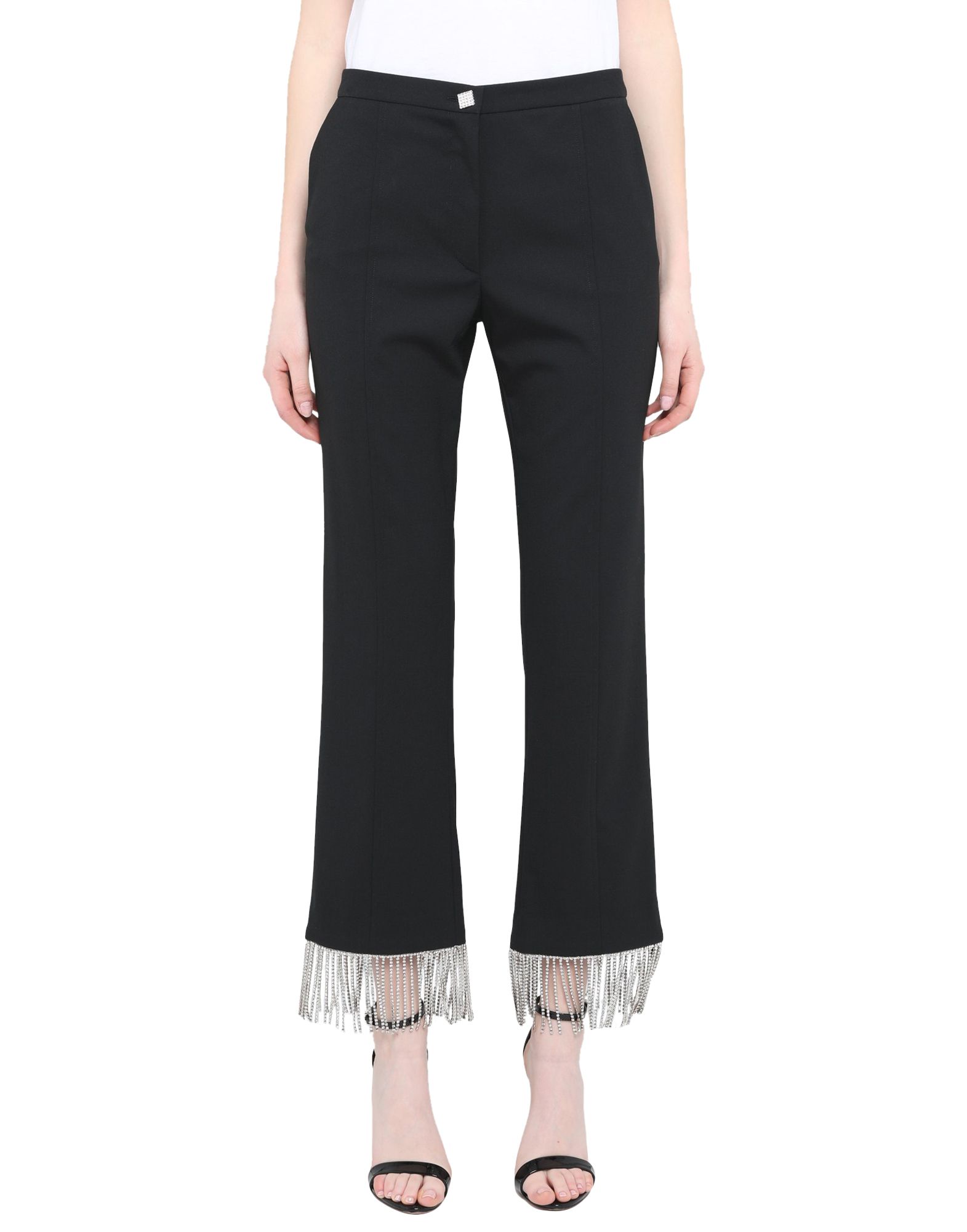  Giuseppe Di Morabito - Hosen & Röcke - Hosen - On Yoox.com 