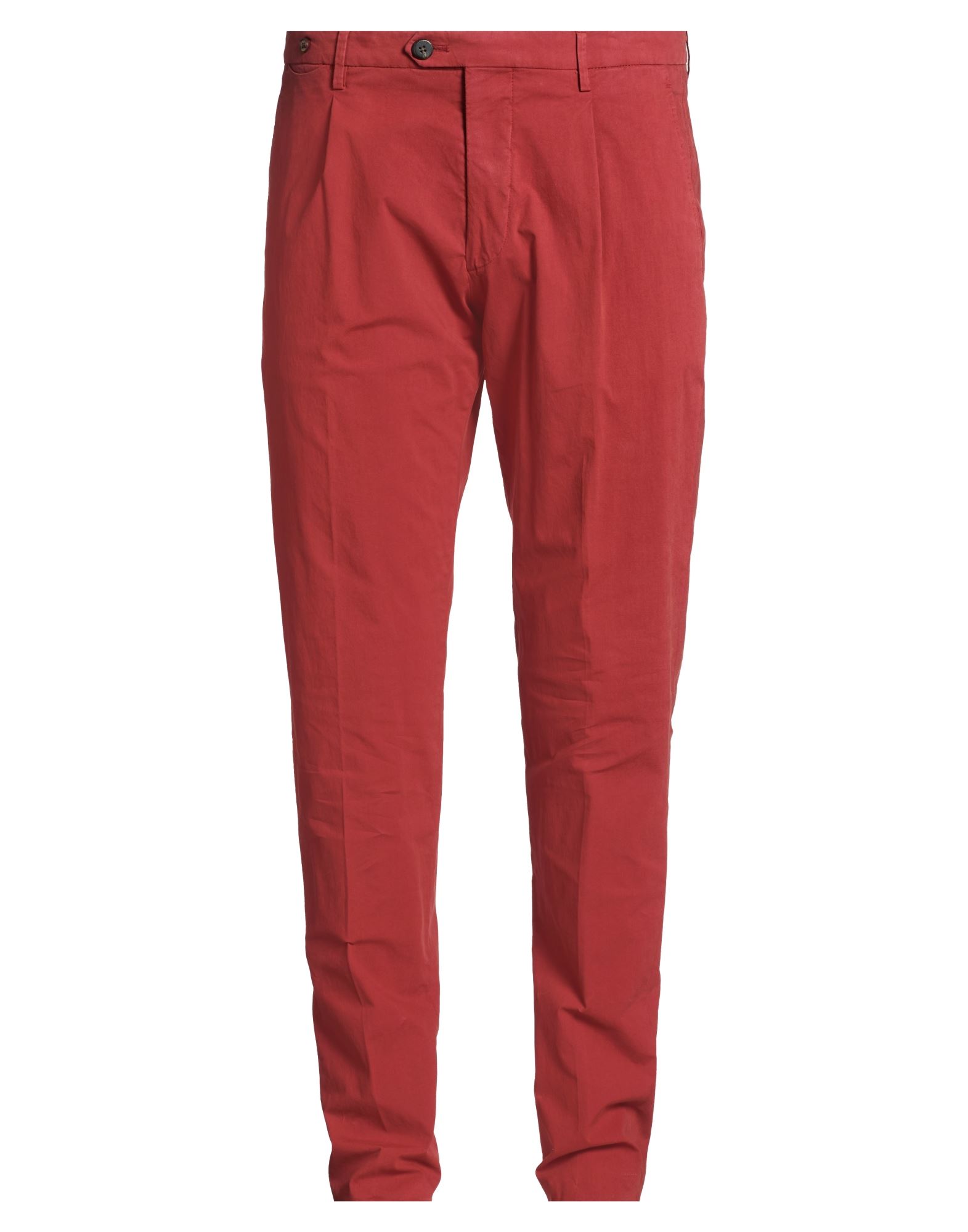  Filetto - Hosen & Röcke - Hosen - On Yoox.com 