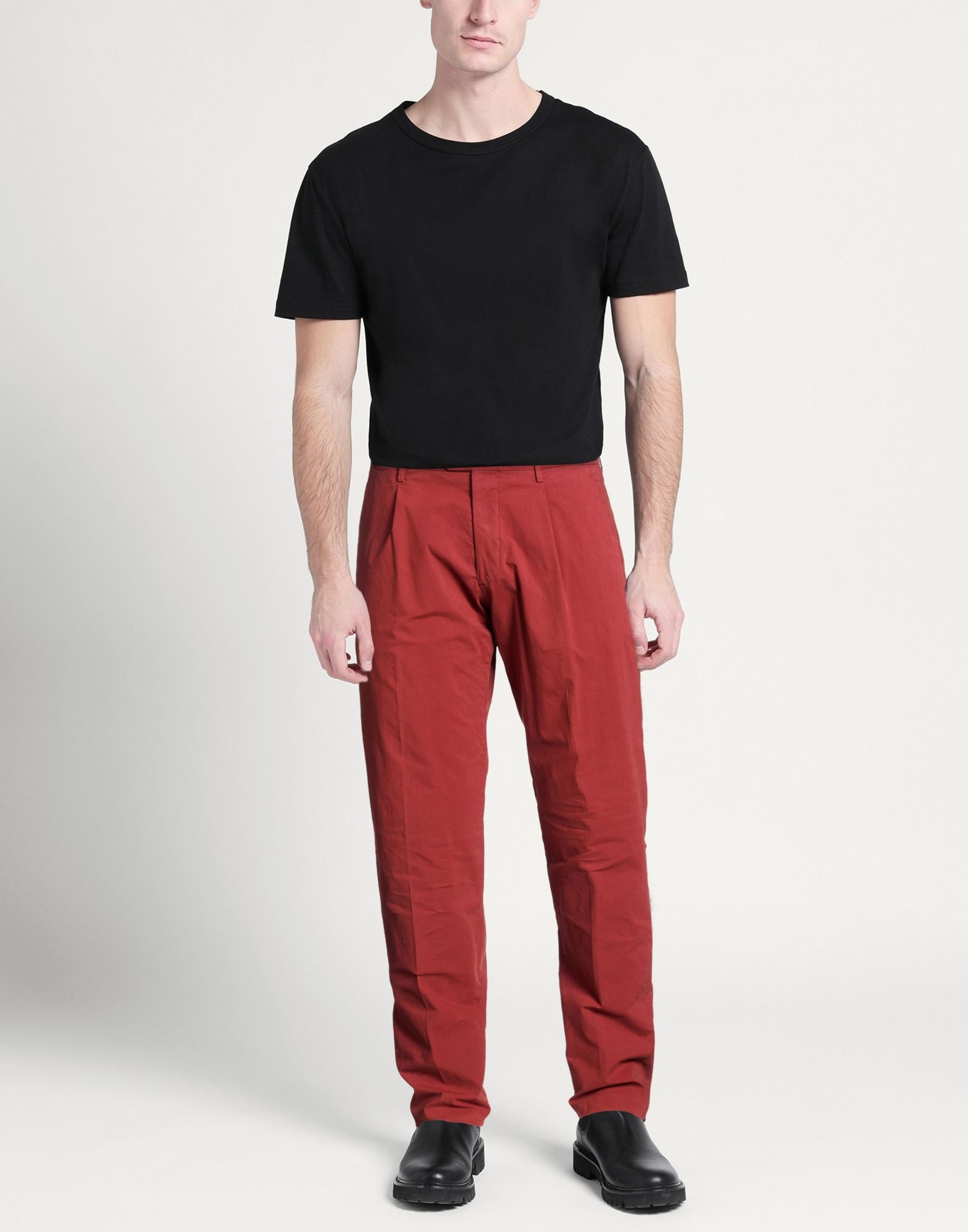  Filetto - Hosen & Röcke - Hosen - On Yoox.com 
