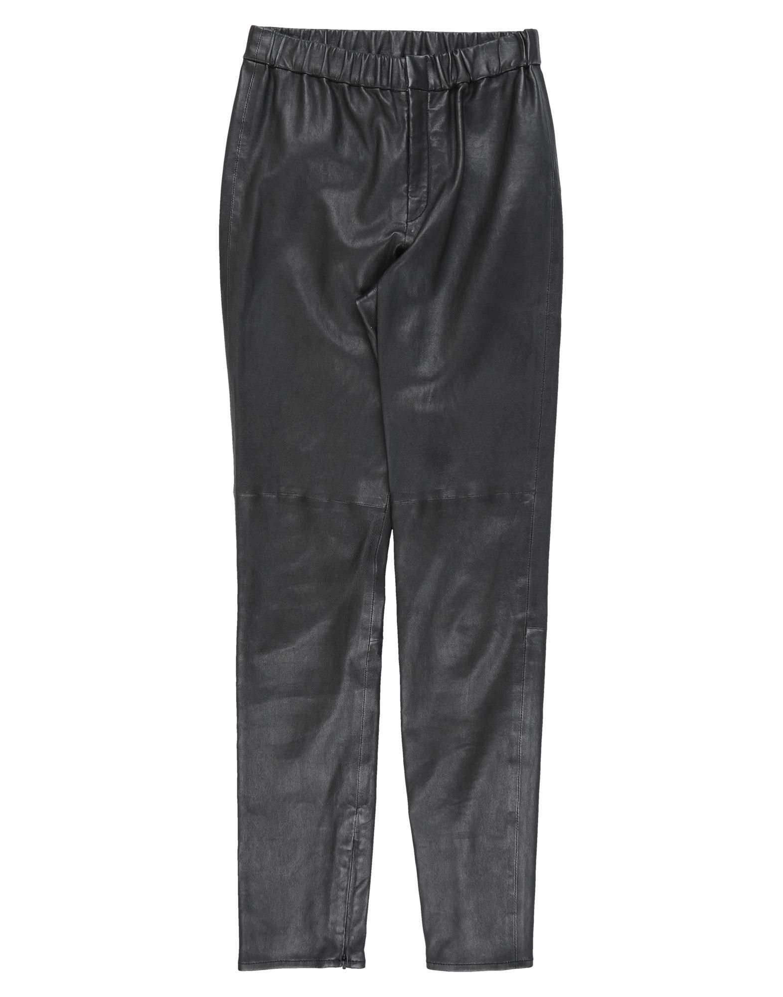 MARANT ÉTOILE MARANT ÉTOILE BOTTOMWEAR Casual Παντελόνι