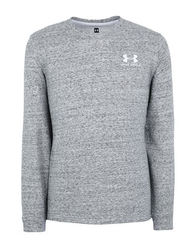 Толстовка Under Armour 13455979lf