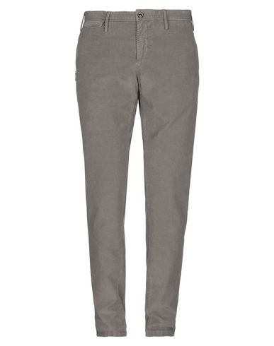 Повседневные брюки