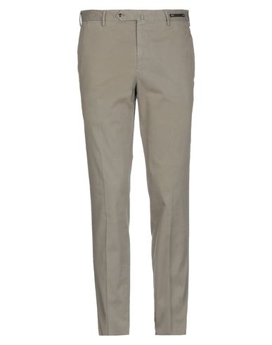 Повседневные брюки