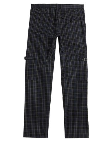 Повседневные брюки Marc by Marc Jacobs 13456150gv