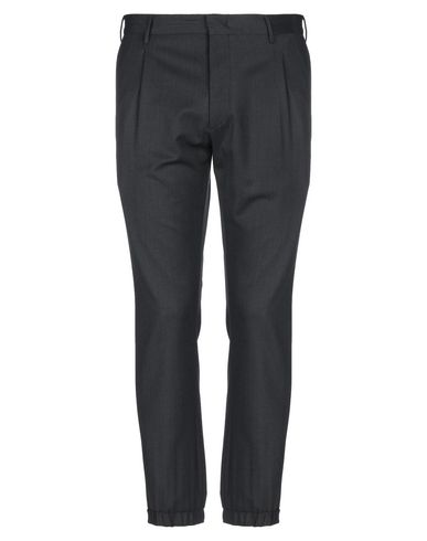 Повседневные брюки