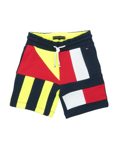 Бермуды Tommy Hilfiger 13456395aw