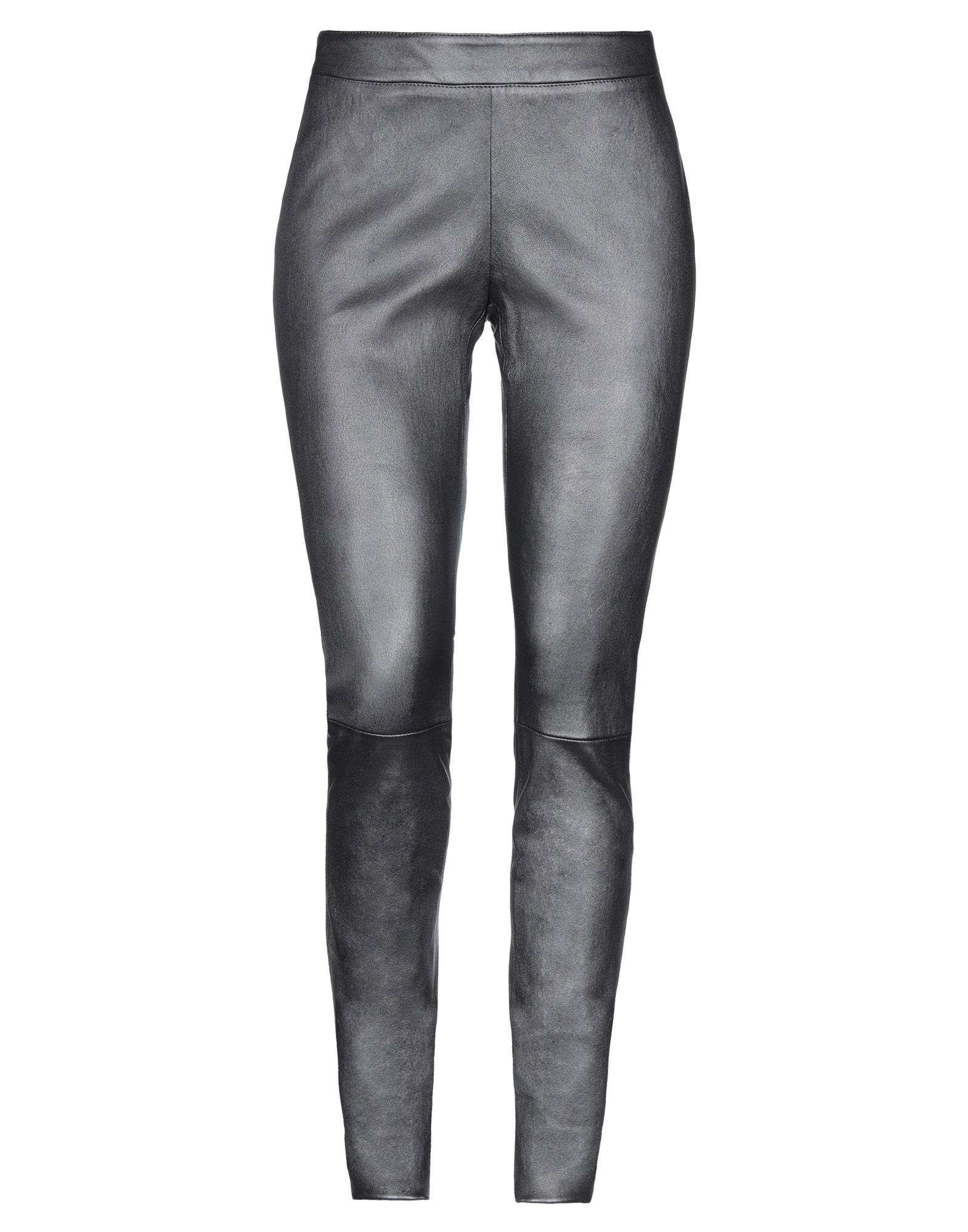  Fabiana Filippi - Hosen & Röcke - Hosen - On Yoox.com 