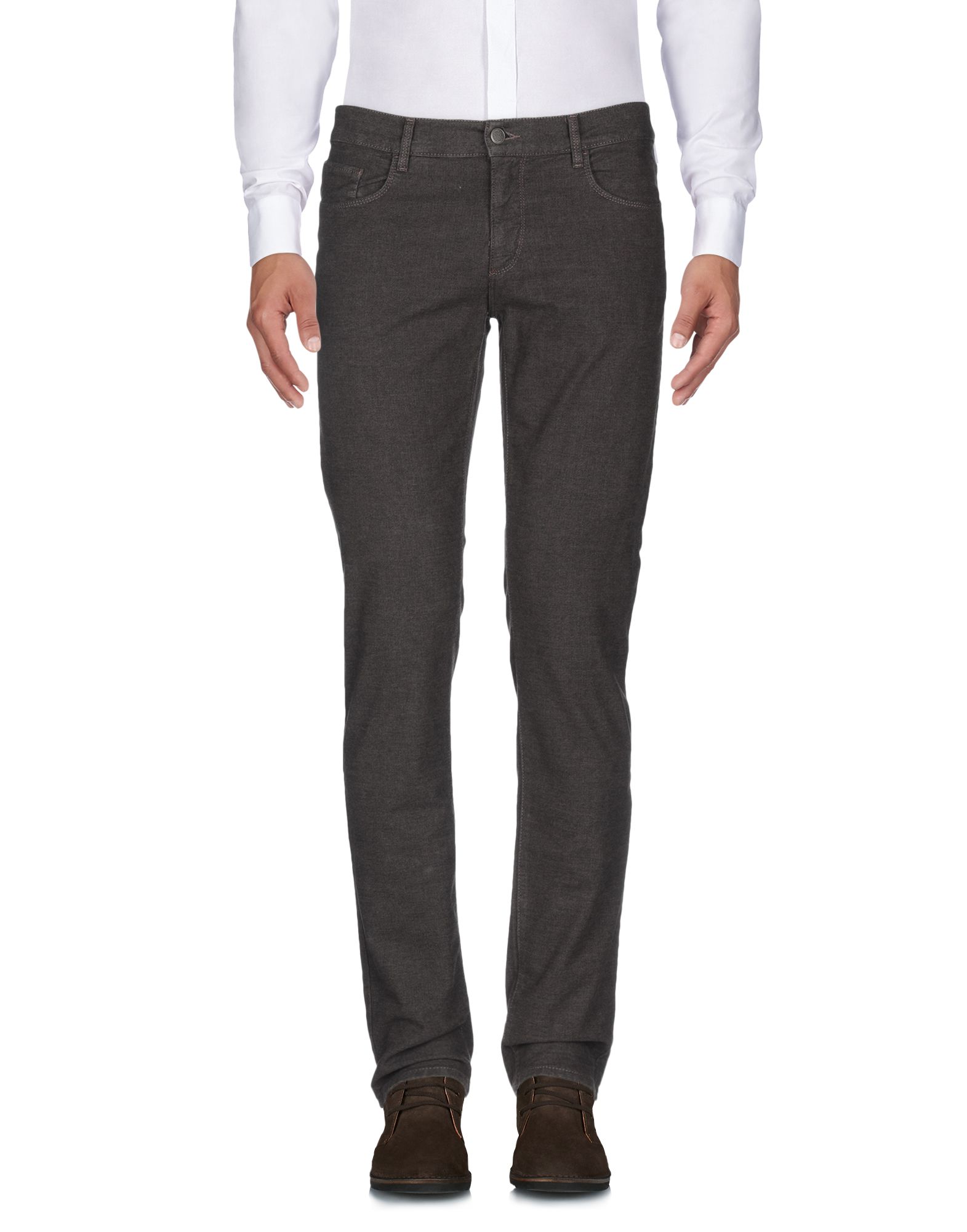  Trussardi Jeans - Hosen & Röcke - Hosen - On Yoox.com 