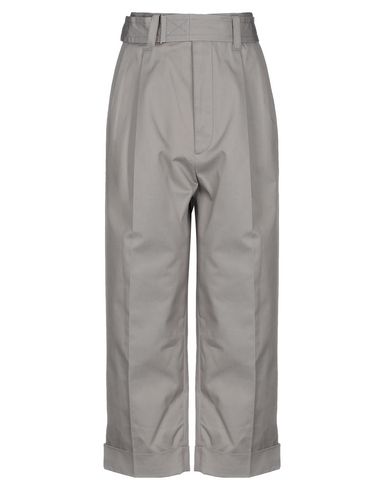 Повседневные брюки Marc by Marc Jacobs 13456608xl