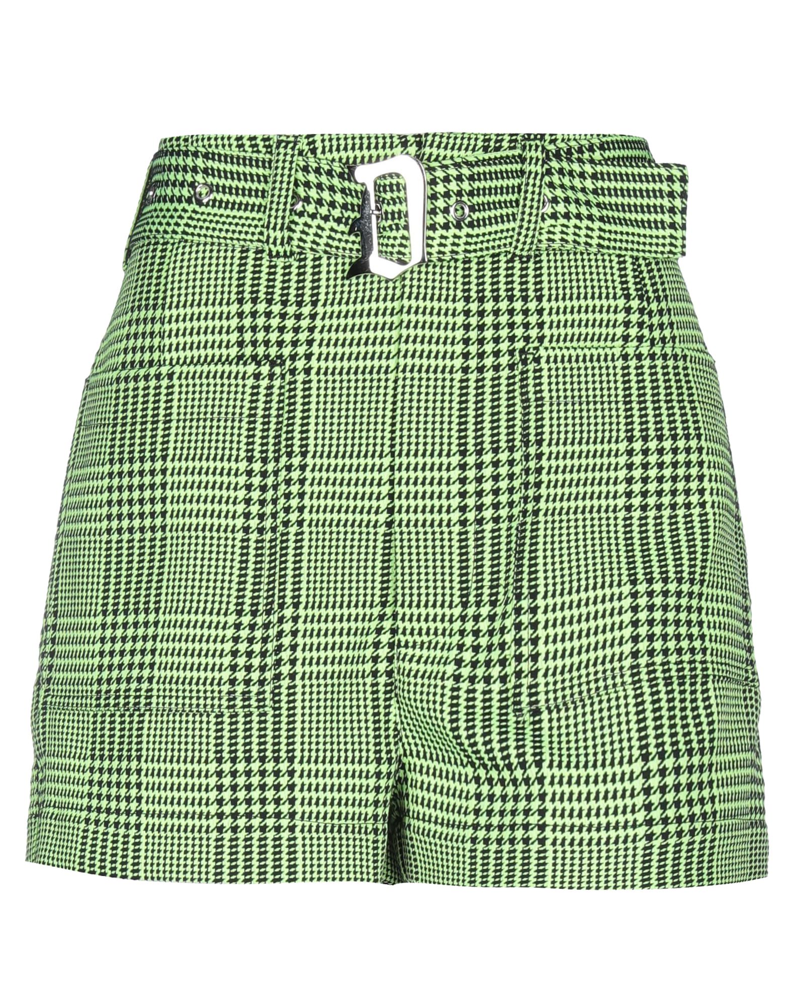 DONDUP Shorts & Bermuda Shorts